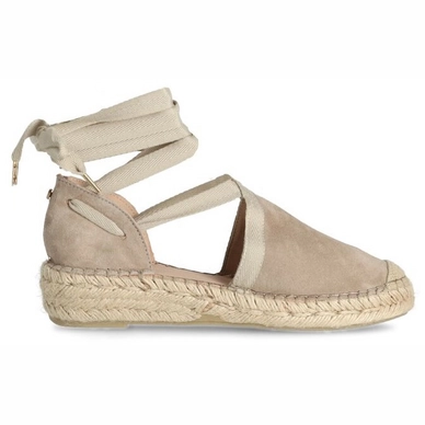 Fred de la bretoniere espadrilles hotsell